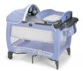 Graco  CONTOUR ELECTRA DELUXE Georgia ��������-������� � ������� - �������� � ����������� ��������������